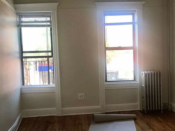2nd image of 42-12 30th Ave #2L