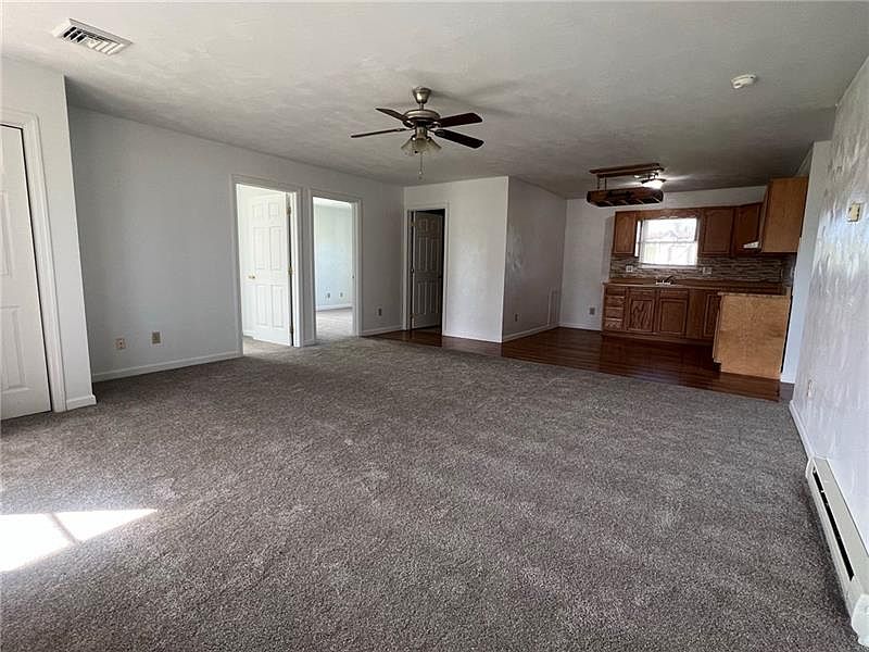 2103 Ridge Blvd, Connellsville, PA 15425 Zillow