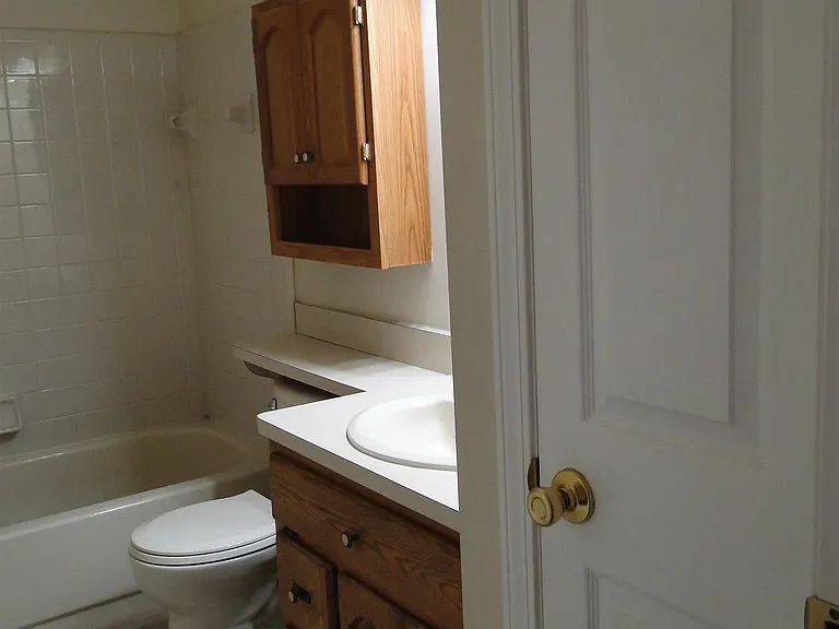 29842 Utica Rd — Photo 26
