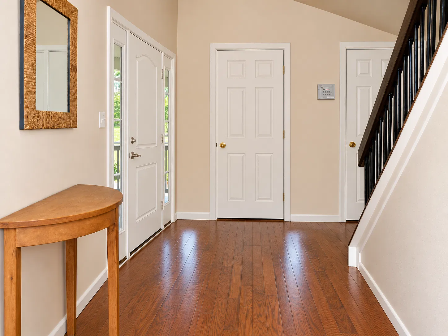 1303 Walsham Dr — Photo 3