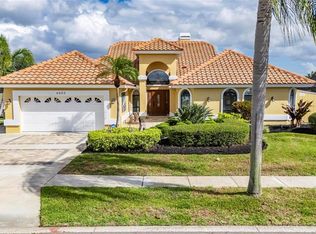 6603 Blackfin Way, Apollo Beach, FL 33572