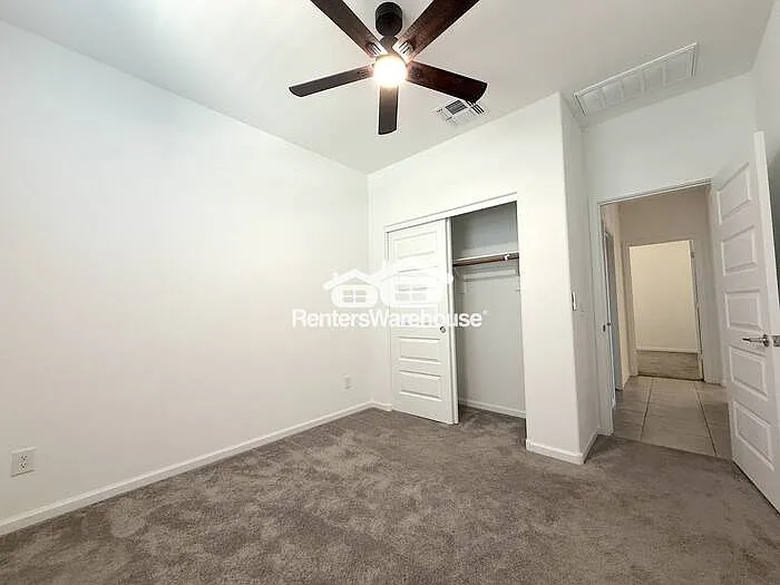 9449 W Montecito Ave — Photo 10