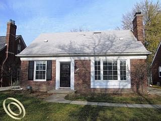 1st image of 1750 Stanhope St