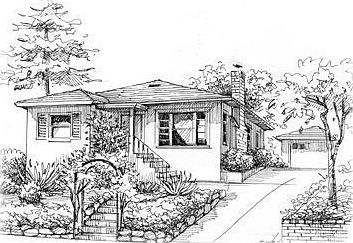 1st image of 4029 Aspen Pl