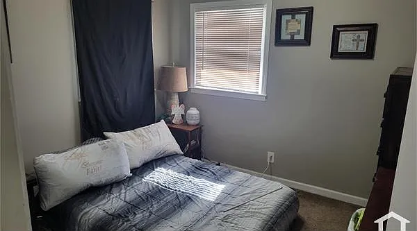 3 bed, 750 sqft, $1,395 — Photo 3