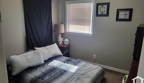 3rd image of 10003 Dixie Hwy APT 9