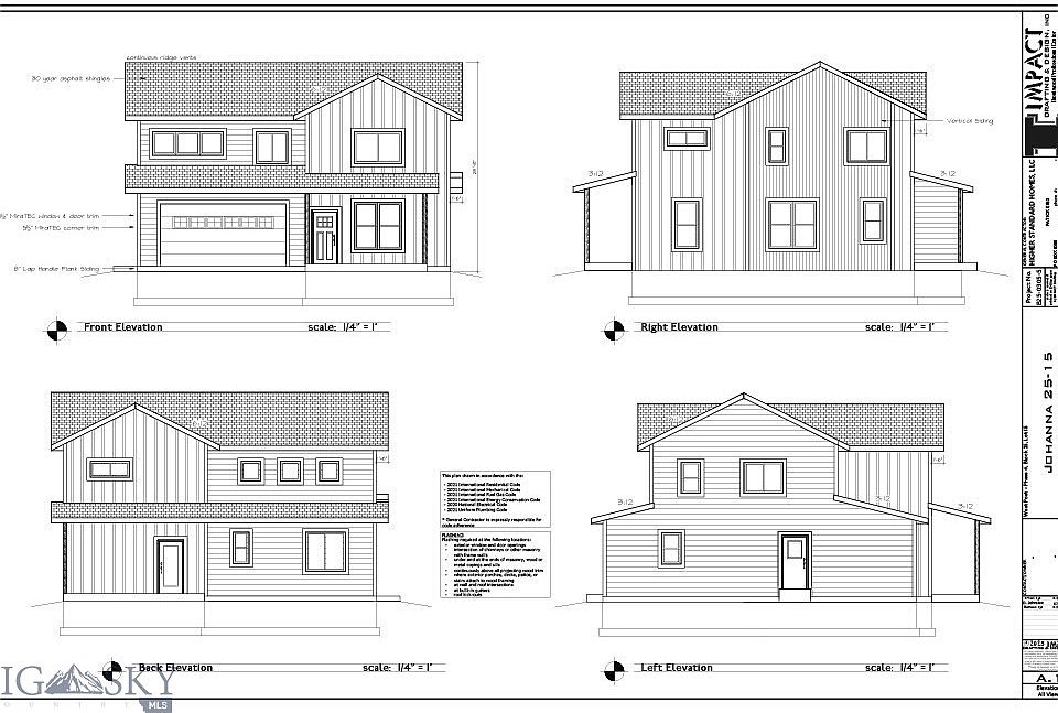 1st image of 819 Spaniel Ln