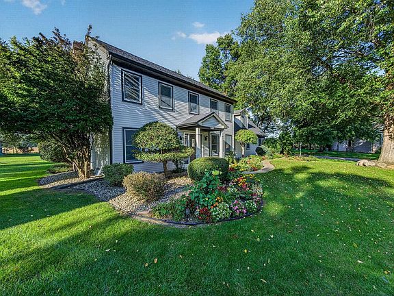 2nd image of 50505 Deer Ridge Ct