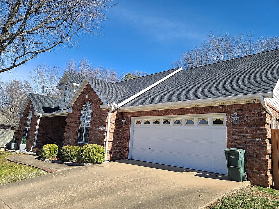 1st image of 2888 N Quail Creek Dr
