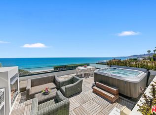 22065 Pacific Coast Hwy #1, Malibu, CA 90265