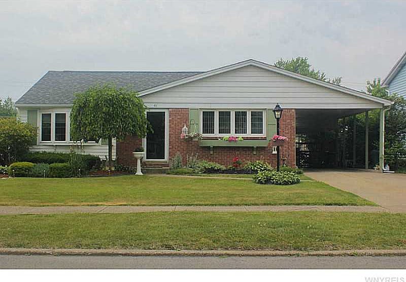1st image of this home