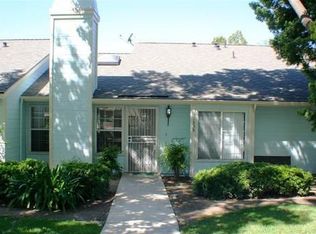 1535 Mayflower Way, Clovis, CA 93612