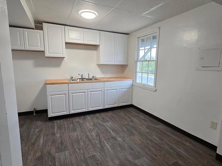 1411 NW Carden Ave #1411 — Photo 10