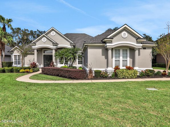 Property image for 476 BLAGDON Court, Jacksonville, FL 32225