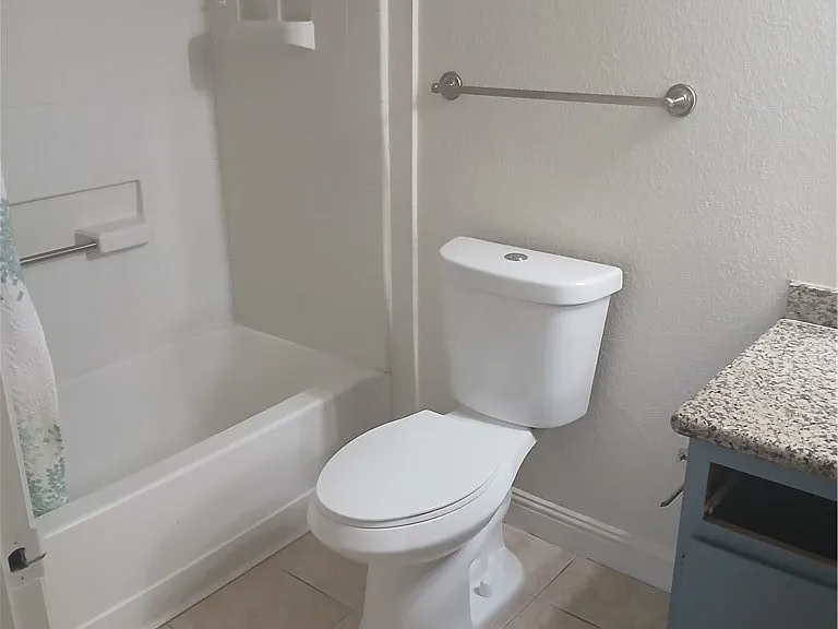 5055 W Hacienda Ave #1098 — Photo 20