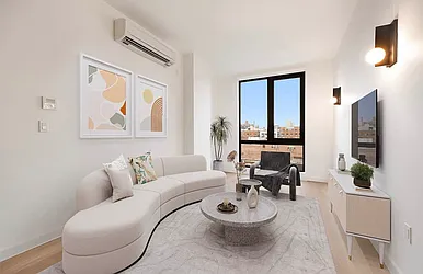 Rented by Rentopia
