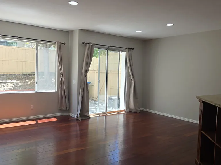 10988 Ivy Hill Dr #2 — Photo 11