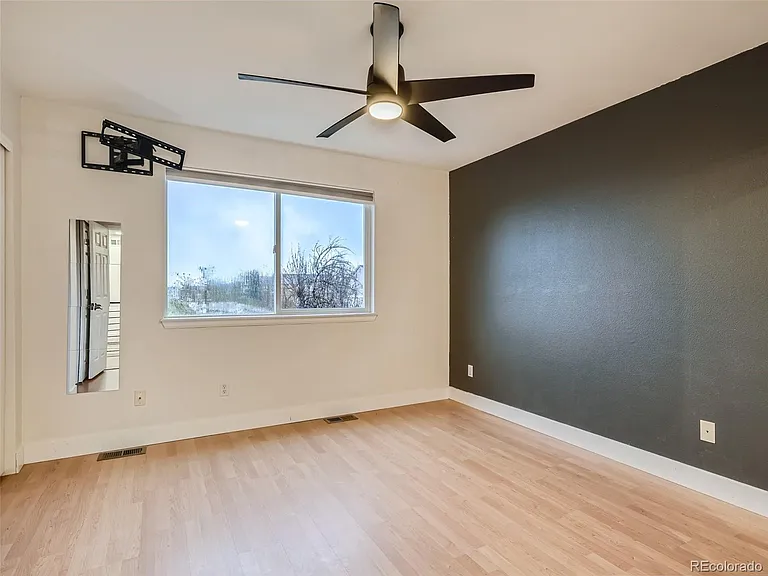 9959 Sydney Ln — Photo 19
