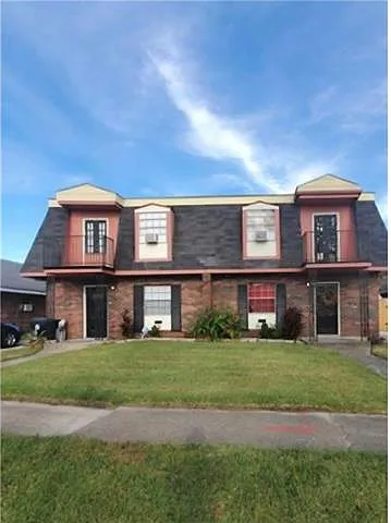 7201 Salem Dr Photo 1