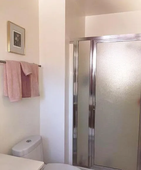 286 Horizon Cir — Photo 9