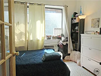 Rented by DSA Realty