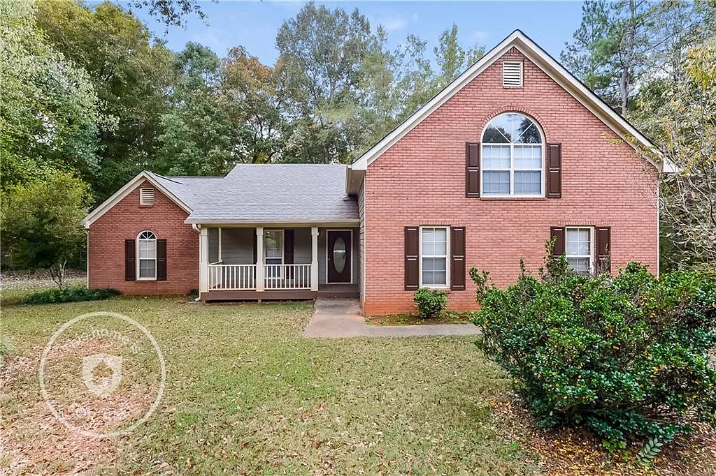 503 Daileys Creek Dr photo 1