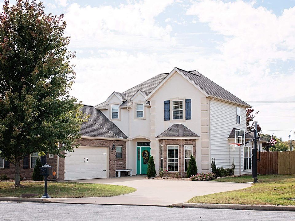 1st image of 2211 W Greystone Sq