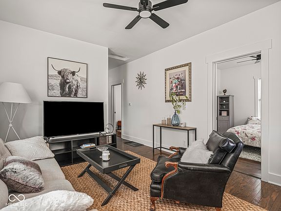 5th image of 1414 Finley Ave