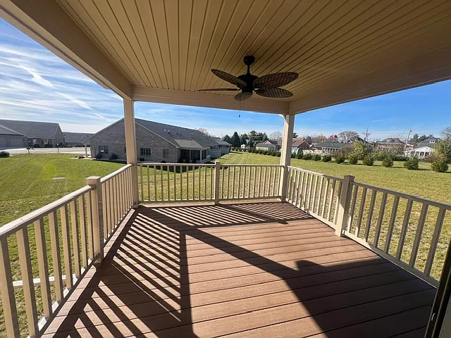 19423 Longmeadow Rd — Photo 15