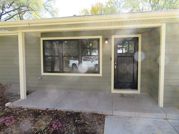 4th image of 1275 Alicia Dr