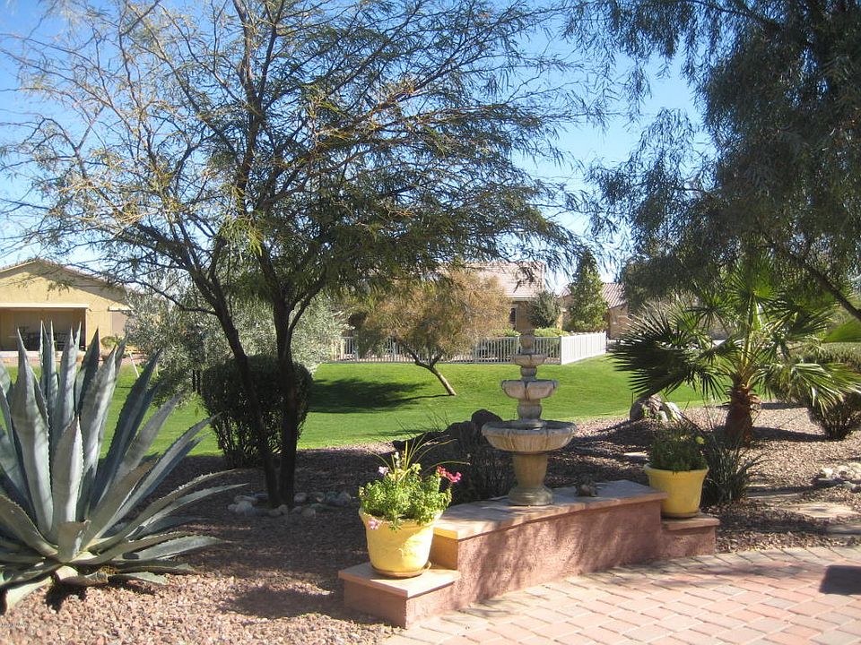 1st image of 42824 W Whispering Wind Ln