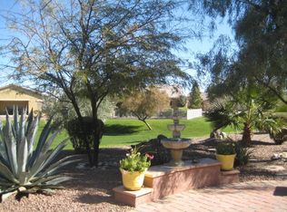 42824 W Whispering Wind Ln, Maricopa, AZ 85138