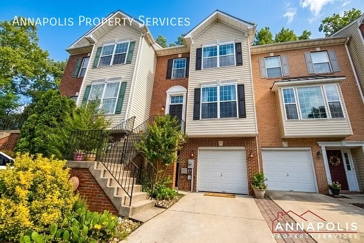 513 Samuel Chase Way — Photo 1