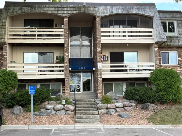 4371 Wilshire Blvd #305, Mound, MN 55364