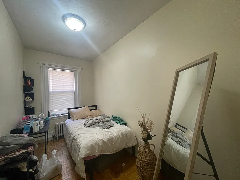 40 Anderson St #A — Photo 5