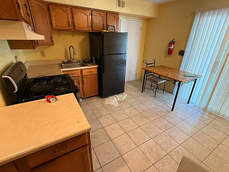 44 Judson St #8 — Photo 13