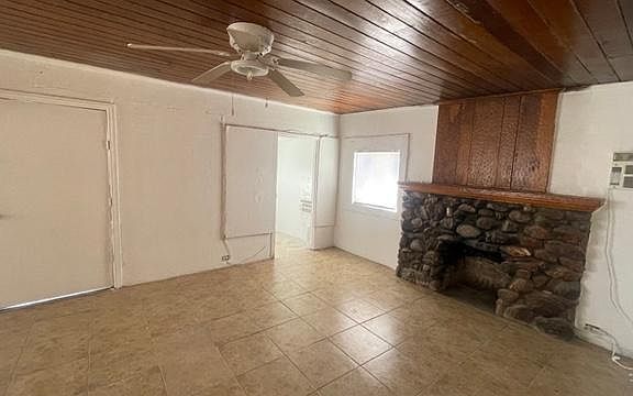 3rd image of 66202 1st St