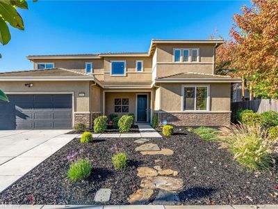 5041 Ellis Godfrey Dr, Fairfield, CA, 94533