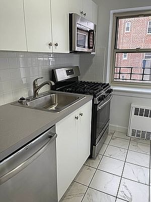 2nd image of 135-09 83rd Ave #1G