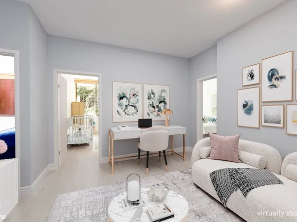 160 West 86th Street image 13 of 17