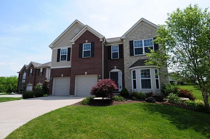 1st image of 10036 Whittlesey Dr