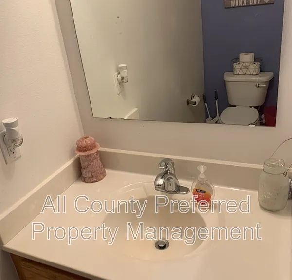 1149 Macon Dr — Photo 14