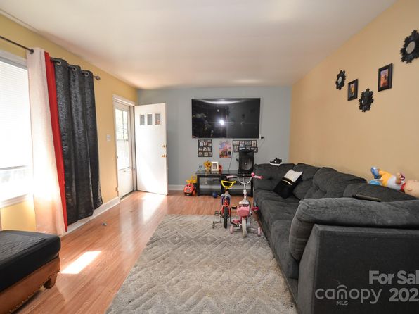 charlotte-north-carolina-6260428 picture