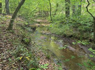 0 Overstone Dr #284, Rutherfordton, NC 28139