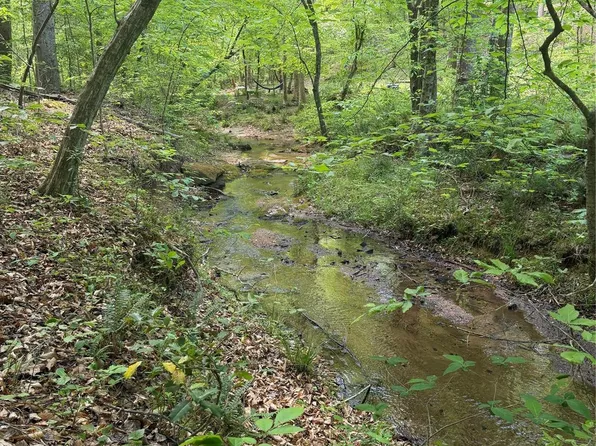 0 Overstone Dr #284, Rutherfordton, NC 28139