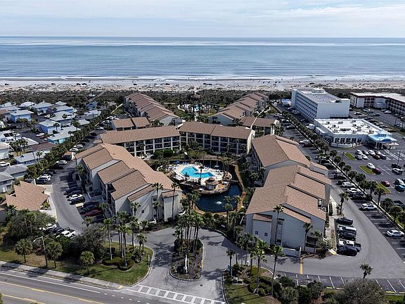 2nd image of 850 A1a Beach Blvd