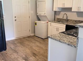 18272 Sidney Ave #3, Robertsdale, AL 36567