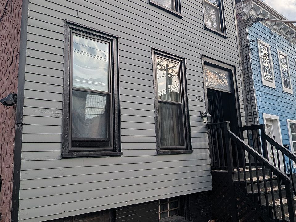 1st image of 136 Dove St Unit 2