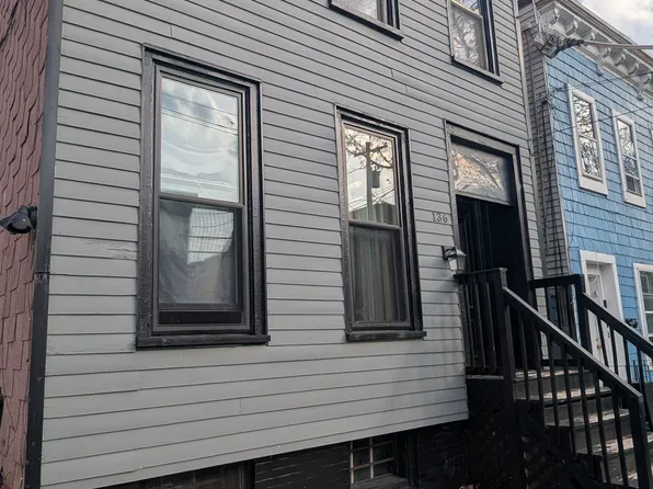 136 Dove St Unit 2, Albany, NY 12202