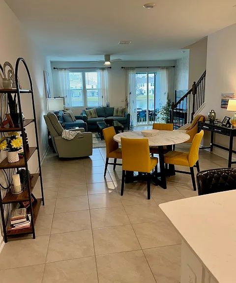 120 Seaport Breeze Rd — Photo 4